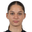 Emilia Navarro Gonzalez