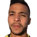 Ayoub Lakhdar