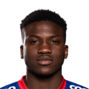 Seedy Jatta
