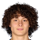 Jacopo Landi