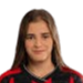 alexa herrera
