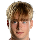 Lucas De Bolle