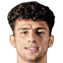 Abdulrahman Mohammed
