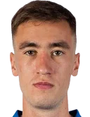 Danila Kozlov