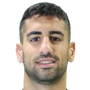 Sirera marc