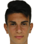Gabriele Raja