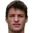 Fábio Szymonek