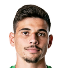 André Ribeiro