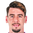 Luis Pérez