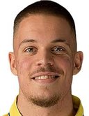 David Doktorik