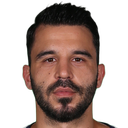 Aytaç Kara