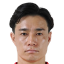 Shu Sasaki