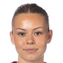 Älvali Karin Amelie Lindström