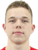 Danyil Strochinskyi