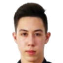 muslim zakaria