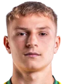 Lukasz Trepka