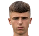 Matthew Moore