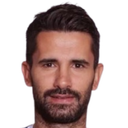 Alper Potuk