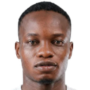 Mélo Ndiaye