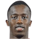 Alynho Haïdara
