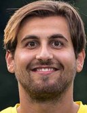 Mahmoud Hachem
