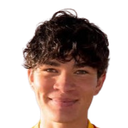 Roberto Cittadini