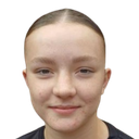 Holly Richardson
