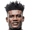 Ivan Djantou