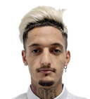 Phillerson Natan Silva De Oliveira