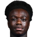Iddrisa Dauda Amihere