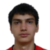 Levon Saribekyan