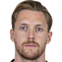 Florian Müller