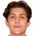 Efe Taylan Altunkara