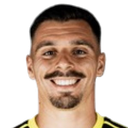 Diogo figueiredo