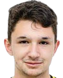 Eugeniu Gliga