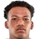 Gerson Castillo