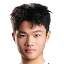 LI Hao