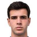Murad Alimov