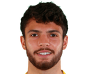 Daniel De Silva