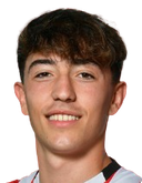 Aimar Duñabeitia