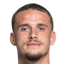 Thibaud Verlinden