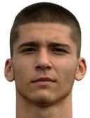 Stefan Golubovic
