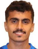 Bandar Badr Naser Badr