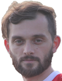 Giorgi Maghaldadze