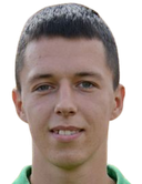 Oleksiy Shvets