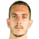 João Costa