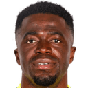 Ismaila Soro