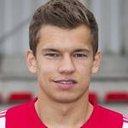 Milan Vissie