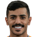 Talal Al Ajmi