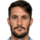 Luis Alberto